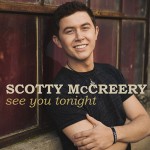 See-You-Tonight-scotty-mccreery