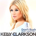 kelly-clarkson-dont-rush-400x400