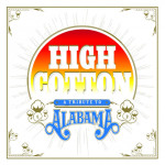 high-cotton-tribute-to-alabama-2013