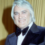 Rich_Charlie_002_c_MOA.jpg