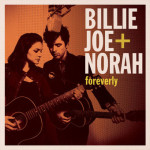 Billie Joe + Norah Foreverly