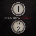 Brandy Clark 12 Stories
