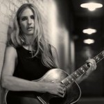 Holly Williams Drinkin