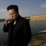 Jason Isbell Traveling Alone