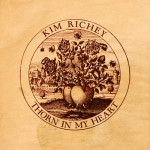 Kim Richey Thorn in My Heart