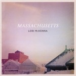 Lori McKenna Massachusetts