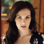 Lori McKenna Salt