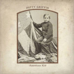 Patty Griffin American Kid