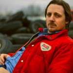 Sturgill Simpson Railroad of Sin