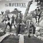 The Mavericks