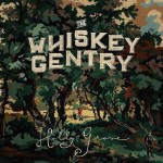 Whiskey Gentry Holly Grove