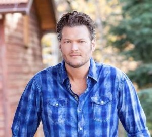 Blake Shelton2