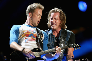 FGL