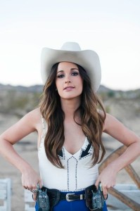 Kacey Musgraves