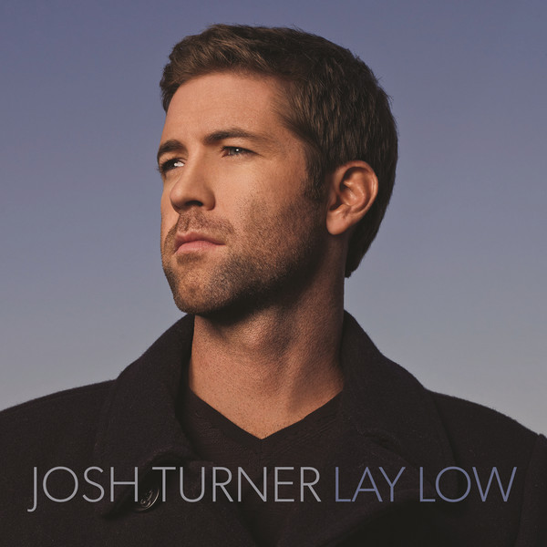 Josh Turner Country Universe