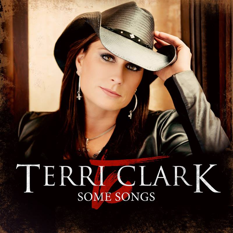 Single Review Terri Clark, “I Cheated on You” Country Universe