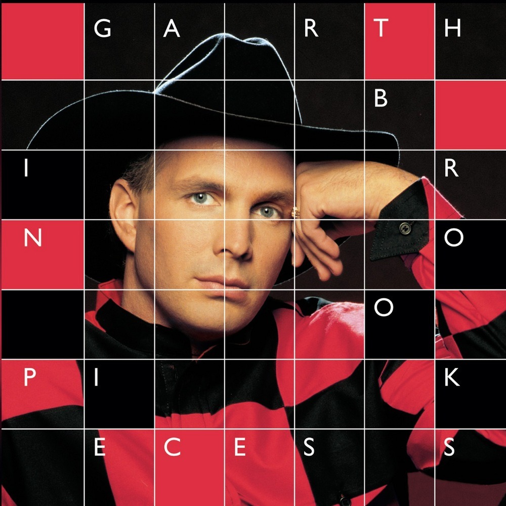 The Best Albums of 1993, Part 2 101 Country Universe