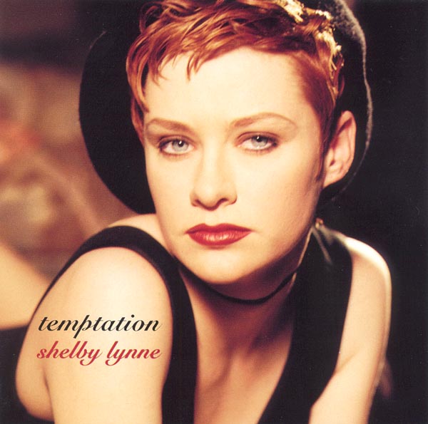 Shelby Lynne Temptation