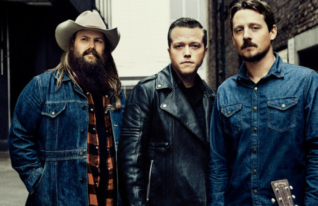 the-new-indies-chris-stapleton-jason-isbell-sturgill-simpson