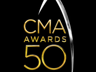 CMA-50th-Logo