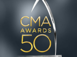 CMA Awards 50