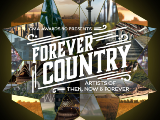 forever-country
