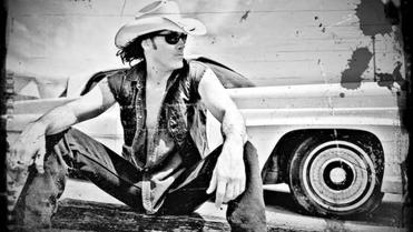 Every #1 Single of the Nineties: David Lee Murphy, “Dust On the Bottle” –  Country Universe