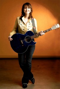 pamtillis