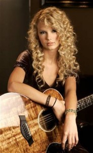 taylor-swift