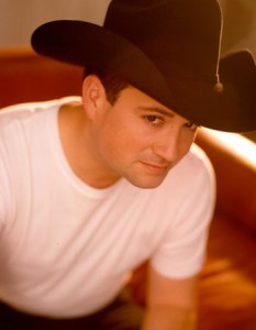tracy-byrd1