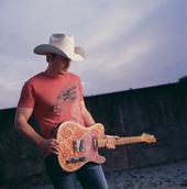 brad-paisley brad-paisley