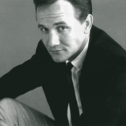 roger-miller