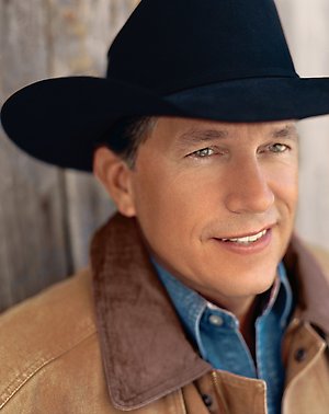 george-strait1