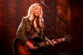 Ashley Monroe