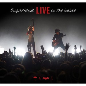 Sugarland