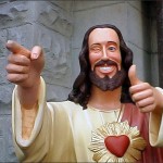 jesus-thumps-up1