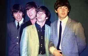 Beatles