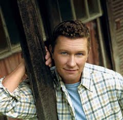 Craig Morgan