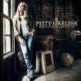 patty_loveless_mountain_soul_ii