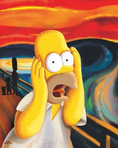 homer_the_scream