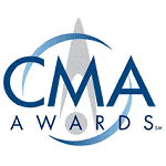 CMA Awards