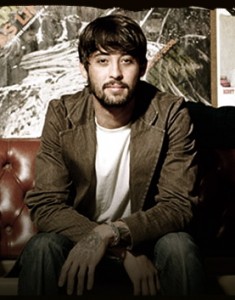 Ryan Bingham_2