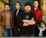 ZacBrownBand_Main