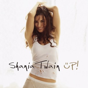 159 Shania Up