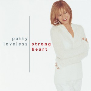 200 Patty Strong 200 Patty Strong