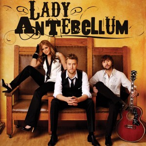 201 Lady A 201 Lady A