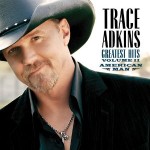 2009 Adkins