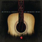 Darrell Scott A Crooked Road