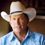 George Strait