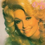 Dolly Parton The Seeker and We Used To